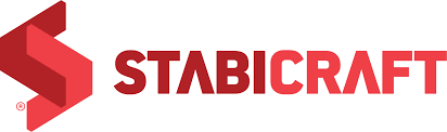 Stabicraft Aluminium Boats