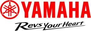 Yamaha Marine